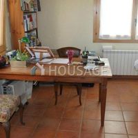 House in Spain, Catalunya, Lloret de Mar, 185 sq.m.