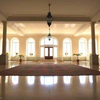 Апартаменты во Французской Гвиане, 75 кв.м.