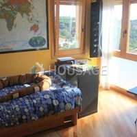 House in Spain, Catalunya, Lloret de Mar, 185 sq.m.