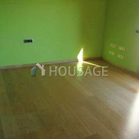 House in Spain, Catalunya, Lloret de Mar, 185 sq.m.