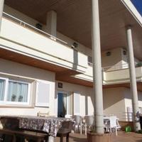 Вилла в Испании, Каталония, Жирона, 352 кв.м.