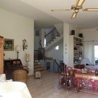 Вилла в Испании, Каталония, Жирона, 352 кв.м.