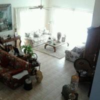 Вилла в Испании, Каталония, Жирона, 352 кв.м.