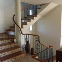 Вилла в Испании, Каталония, Жирона, 352 кв.м.