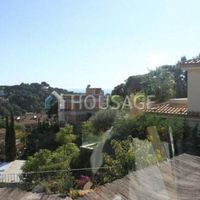 House in Spain, Catalunya, Lloret de Mar, 185 sq.m.