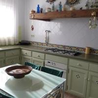 Вилла в Испании, Каталония, Жирона, 352 кв.м.