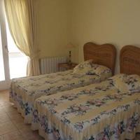 Вилла в Испании, Каталония, Жирона, 352 кв.м.