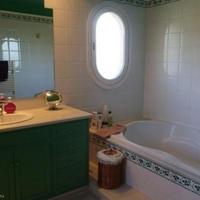 Вилла в Испании, Каталония, Жирона, 352 кв.м.