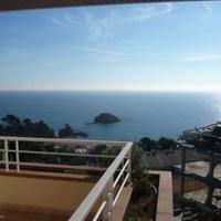 Вилла в Испании, Каталония, Жирона, 352 кв.м.