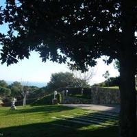 Вилла в Испании, Каталония, Жирона, 352 кв.м.