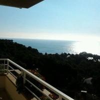 Вилла в Испании, Каталония, Жирона, 352 кв.м.