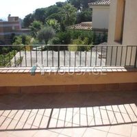 House in Spain, Catalunya, Lloret de Mar, 185 sq.m.