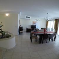 Apartment in Malta, Xemxija, 256 sq.m.