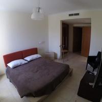 Apartment in Malta, Xemxija, 256 sq.m.