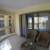 Апартаменты на Мальте, Ксемксия, 256 кв.м.