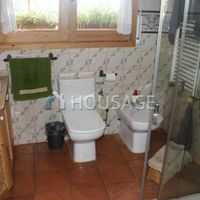 House in Spain, Catalunya, Lloret de Mar, 185 sq.m.