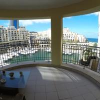 Апартаменты на Мальте, Ксемксия, 256 кв.м.