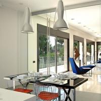 Вилла в Испании, Каталония, Багур, 600 кв.м.