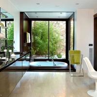 Вилла в Испании, Каталония, Багур, 600 кв.м.