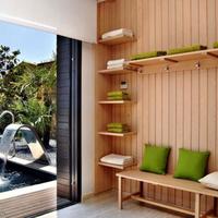 Вилла в Испании, Каталония, Багур, 600 кв.м.