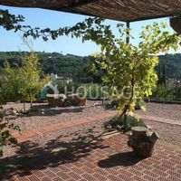 House in Spain, Catalunya, Lloret de Mar, 185 sq.m.