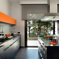 Вилла в Испании, Каталония, Багур, 600 кв.м.