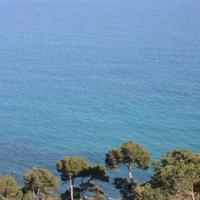 Вилла в Испании, Каталония, Багур, 600 кв.м.