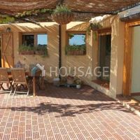 House in Spain, Catalunya, Lloret de Mar, 185 sq.m.