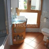 House in Spain, Catalunya, Lloret de Mar, 185 sq.m.