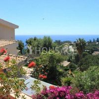 Дом в Испании, Каталония, Жирона, 92 кв.м.