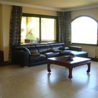 Вилла в Испании, Каталония, Багур, 430 кв.м.