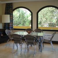 Вилла в Испании, Каталония, Багур, 430 кв.м.