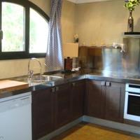 Вилла в Испании, Каталония, Багур, 430 кв.м.