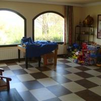 Вилла в Испании, Каталония, Багур, 430 кв.м.