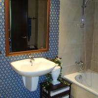 Вилла в Испании, Каталония, Багур, 430 кв.м.