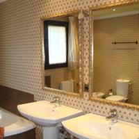 Вилла в Испании, Каталония, Багур, 430 кв.м.