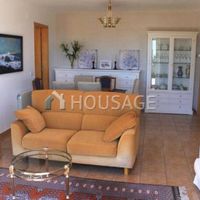 Дом в Испании, Каталония, Жирона, 92 кв.м.