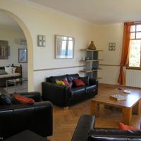 Villa in Guyane, 420 sq.m.