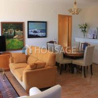 Дом в Испании, Каталония, Жирона, 92 кв.м.