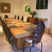 Villa in Guyane, 420 sq.m.
