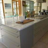 Villa in Guyane, 420 sq.m.