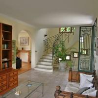 Villa in Guyane, 420 sq.m.
