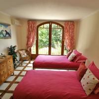 Villa in Guyane, 420 sq.m.