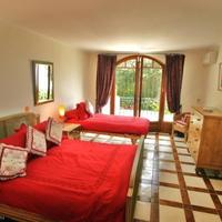Villa in Guyane, 420 sq.m.