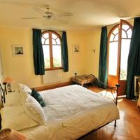 Villa in Guyane, 420 sq.m.