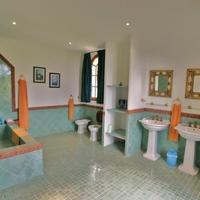 Villa in Guyane, 420 sq.m.