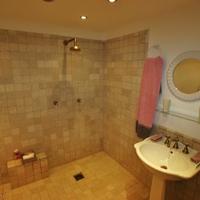 Villa in Guyane, 420 sq.m.