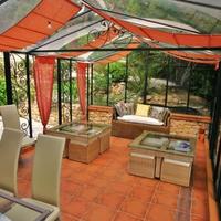 Villa in Guyane, 420 sq.m.