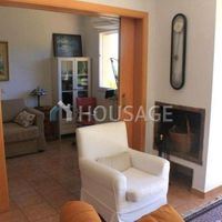 Дом в Испании, Каталония, Жирона, 92 кв.м.