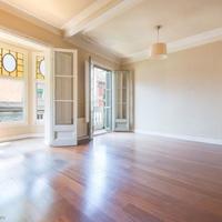 Apartment in Spain, Catalunya, Barcelona, 165 sq.m.